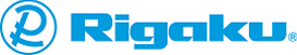 Rigaku Co., Ltd.