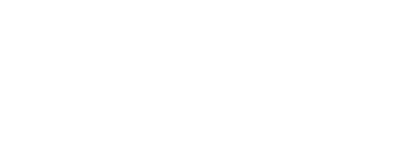 Creating Future 技術力で挑戦し続けるカンパニー