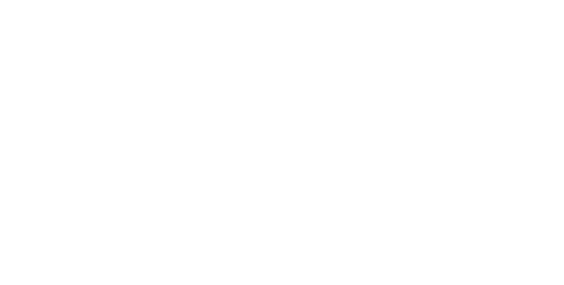 Creating Future 技術力で挑戦し続けるカンパニー